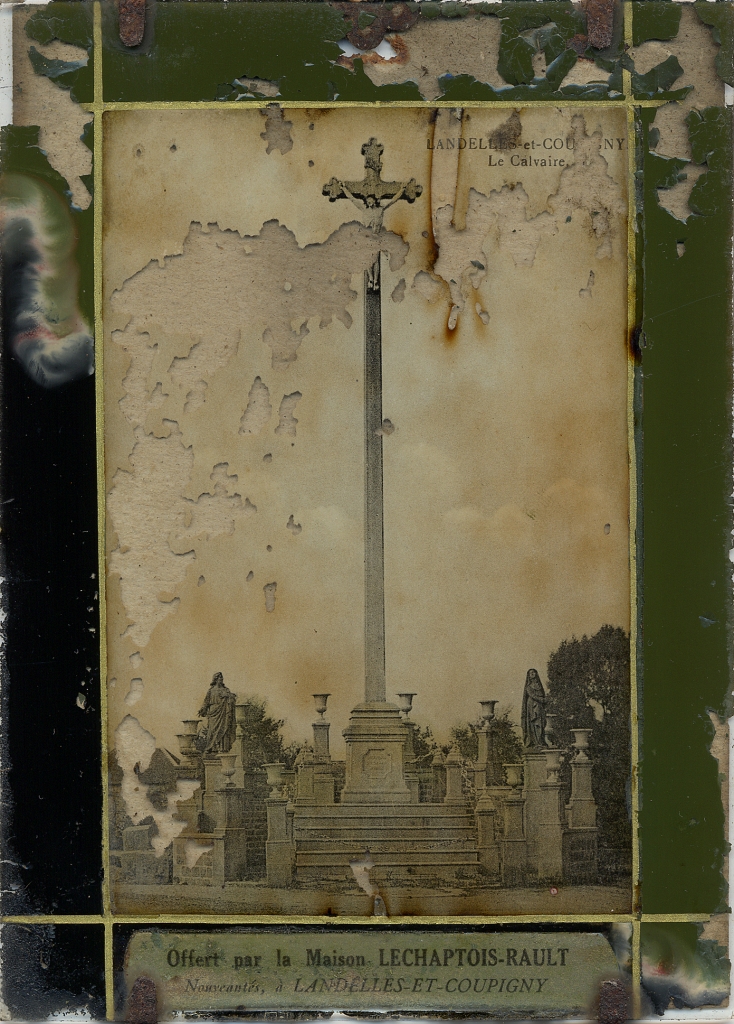 BOURSIN Landelles Calvaire.jpg